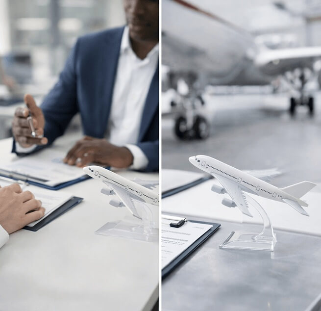 Consulting-solutions