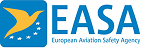 EASA