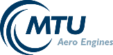 MTU_Aero_Engines