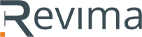 Revima
