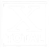 Total-X