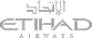 etihad-airways
