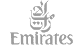 Emirates