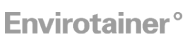 total-logo-6